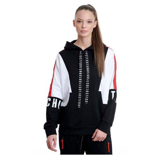 Bodytalk Γυναικείο φούτερ